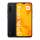 XIAOMI REDMI NOTE 8 4/64GB Czarny - 1381734 - zdjęcie